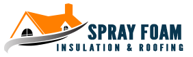 Pierre Spray Foam Insulation Contractor