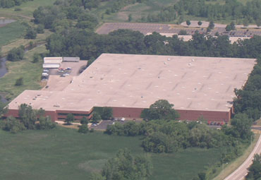 spray foam roofs can last upwards of 30 years in Pierre